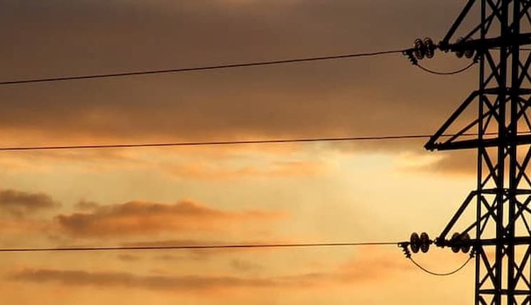 Consecuencias de la derogación del impuesto al sol en España