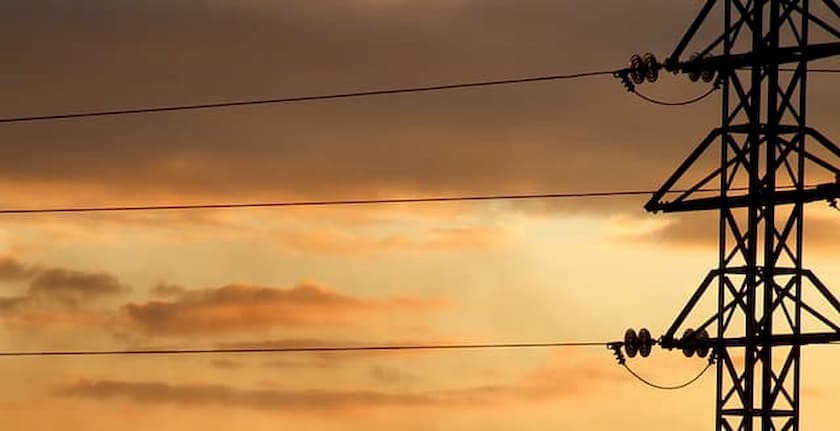 Consecuencias de la derogación del impuesto al sol en España